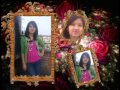 Aap Ke Aane Se