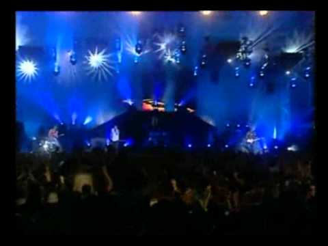 Kabat-Kalamity Jane (Tour dole v dole)