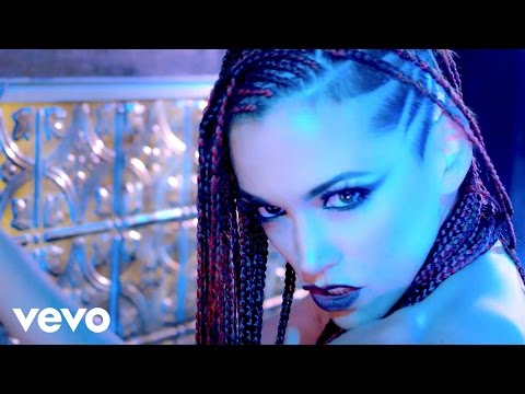 J Sutta - Bottle Bitch (Sub Zero Remix)