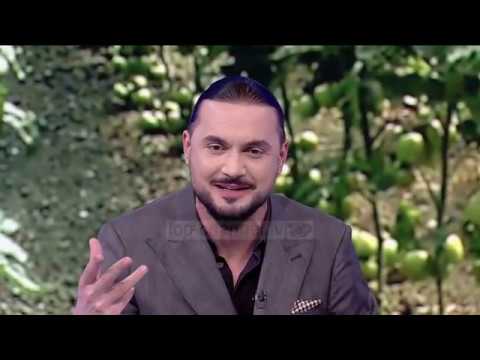 Fiks Fare, 23 Prill 2019, Pjesa 2 - Investigative Satirical Show