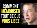 Comment Apprendre N Importe Quoi N Importe Où Elon Musk En Français