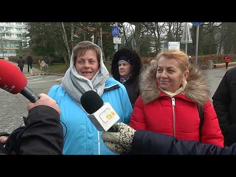 GRANATY NA BUDOWIE. EWAKUACJA MUSZELKI