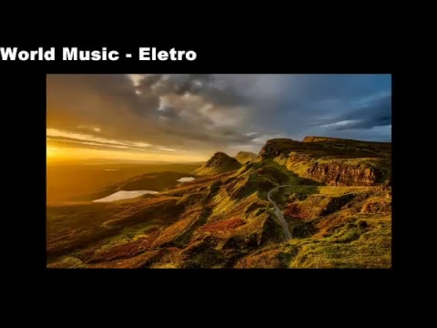 The best sound of the André FP