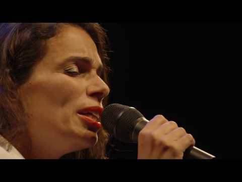 30 ans de l'ONJ |  Interview de Daniel Yvinec