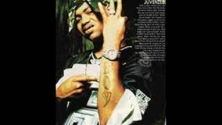 HOT BOYS TURK (WANNA BE DOWN)WITH LYRICS