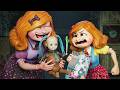 3D POPPY PLAYTIME COMPLETE EDITION POPPY PLAYTIME CHAPTER 4 GH S ANIMATION