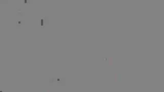 snoop doggy dogg - Snoop Bounce - Tha Doggfather