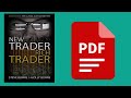 New Trader Rich Trader Book By Holly Burns And Steve Burns