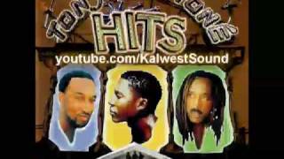 Tony! Toni! Toné! - Boys and Girls (DJ Quik Remix) (1997)