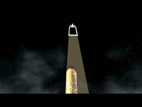 rubidus on jump_kael_final4 - 03:23.264