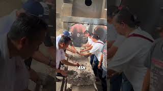 What Happens After Cremation? Understanding Cremated Bones and Ashes