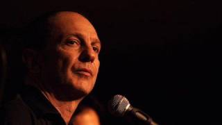 Sergio Caputo - Mettimi giù