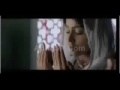 Tera Mera Rista Trancemix Video