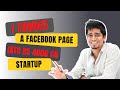 How a Facebook page turned into a Rs 4000 Cr startup | Inshorts | Case Study | Startup Pedia