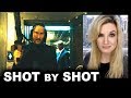 John Wick 3 Trailer REVIEW & BREAKDOWN John Wick 3 Trailer REVIEW & BREAKDOWN