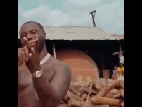 YGA OKENNETH |SINNER| FT SMALL GOD X HEADIEONE 🔥🔥🔥