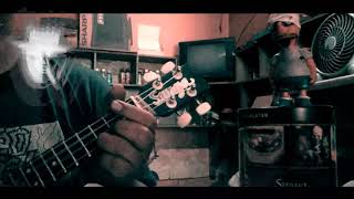 GUINNESS BOYS - THE BUSINESS dpablo cover