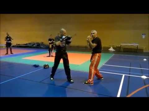 download lagu mp3 mp4 Programme Entrainement Full Contact, download lagu Programme Entrainement Full Contact gratis, unduh video klip Programme Entrainement Full Contact