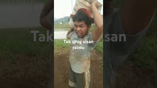 Download lagu tasirin #katakatane #tasirin #komedy #tegal #ngapak #shorts mp3 Download lagu tasirin #katakatane #tasirin #komedy #tegal #ngapak #shorts mp3