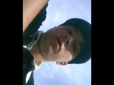 U.T.S.  Żyje jak potrafie