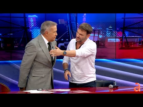 ¿Por qué el cantante cubano Carlos Manuel  ha estado alejado de las cámaras en los últimos años?