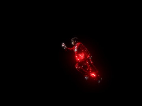 IDOL STAR 🌟- New Gen IDOL Top 4 Full MV