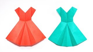 Origami Handbag Clutch Paper Folding Papier Falten