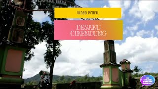 preview picture of video 'desaku cikendung'