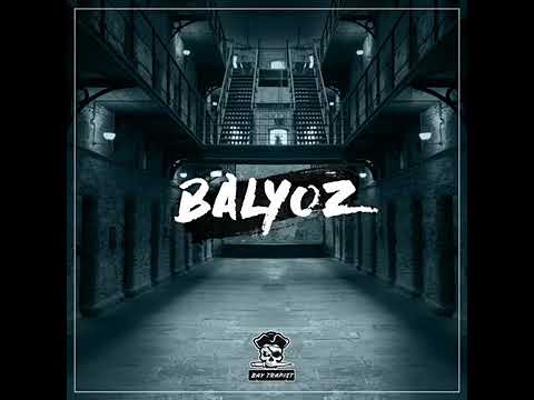 👑bay trap balyoz👑