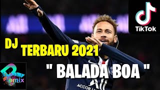 Download lagu DJ MINER BRAZIL BALADA BOA TIK TOK Neymar Jr By AN... mp3