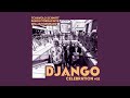 Stompin' at Decca
