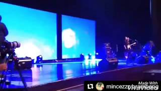 Download lagu CLOSER (cover ali, prilly & verrel) mp3 Download lagu CLOSER (cover ali, prilly & verrel) mp3