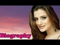 Ameesha Patel Biography