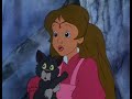Prinzessin Aline Und Die Groblins 1991