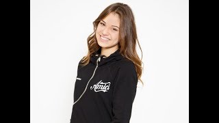 Carmen  - Scelgo Te (Amici 17)