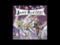 Father Time and Gravity - Jerry Reed Live! Still!