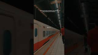 Download lagu Story Whatsapp Keren 🔊 Viral DJ ALONE PT 2 Versi Slow || kata sad - [Link Mediafire 👇👇] mp3