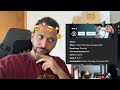 War 2 My Opinion Spyverse Hrithik Rosshan Jr NTR Malayalam
