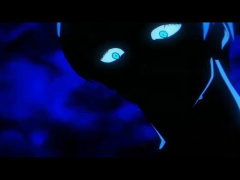 Amai vs Do-S. one punch man season 3 episode 10.#onepunchmanseason3