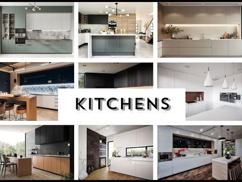 The Bold Collective video.