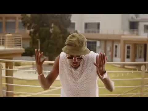 Goodson Chizo-Mwende Naine (official music video)