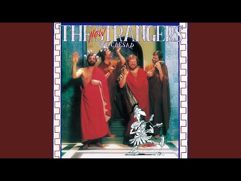 Menolippu - One Way Ticket