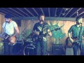 The Mark Inside - Coming Of Age At The End Of Days