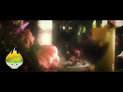 Nakita - Maykel, Ezrak, DALEDO (prod. Marow, Dir. Dave Domingo)