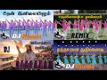ஆண்டவர் புகழை அதிரடி நடனத்தில் கண்டு