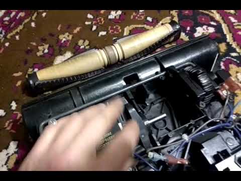 Электрическая турбощетка для пылесоса. Пылесос филипс 9174. Схема сбора щетки пылесоса самсунг. Схема сборки щётки пылесоса. Мини турбощетка dyson.