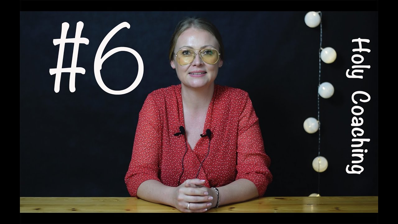 Aleksandra Hereć-12