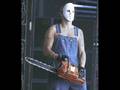 Eminem-Fubba U Cubba Cubba 