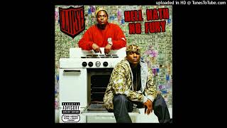 Ride Around Shining - Clipse | FL Studio Remake