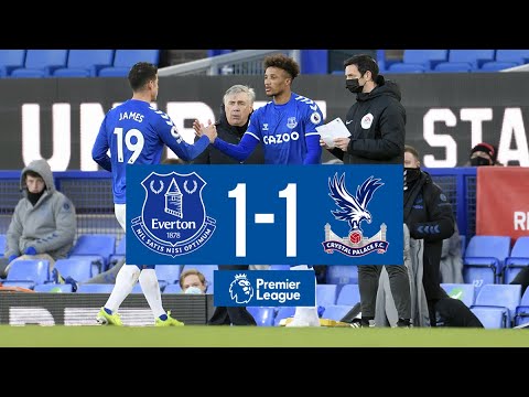 YouTube thumbnail for video